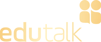 Edutalk