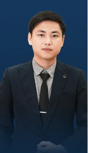 Trần Đăng Hóa