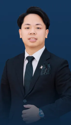 Nguyễn Xuân Hưng