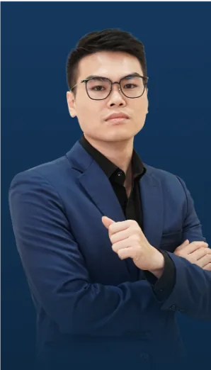 Hồ Văn Hoàn