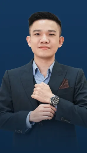 Nguyễn Ngọc Khải