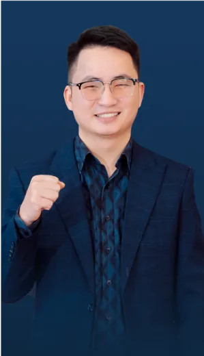 Lê Anh Tuấn