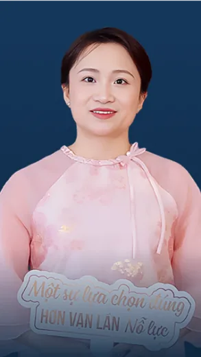 Trần Thị Hường