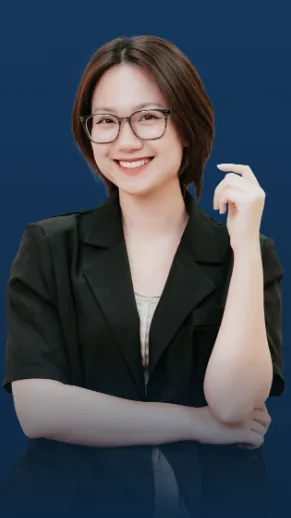 Nguyễn Thanh Dung Anh