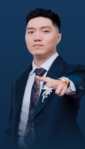 Đặng Quang Mạnh