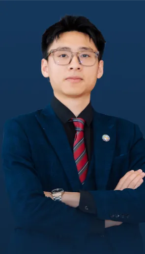 Trần Đăng Trung